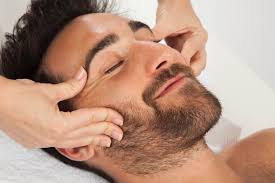 Body Massage