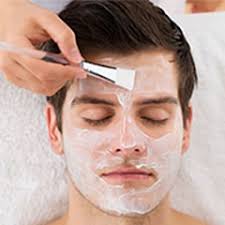 Body Massage