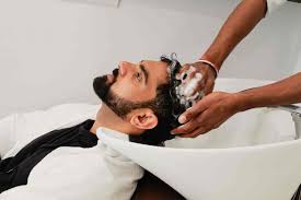 Body Massage