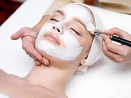 Waxing